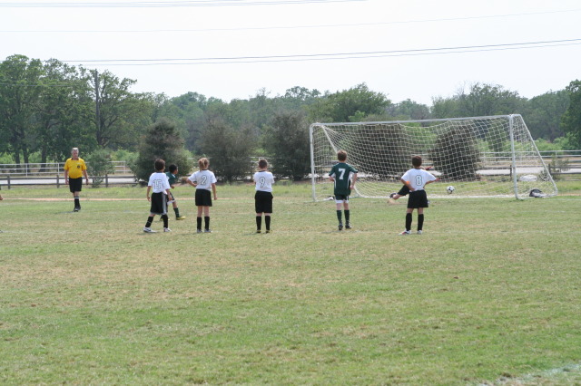2011/04(April)/soccer/640x480_2011-04-30-Soccer Tournament-160.JPG